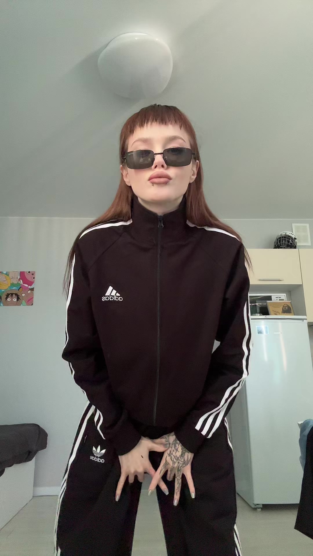 @тгк: чюпеп