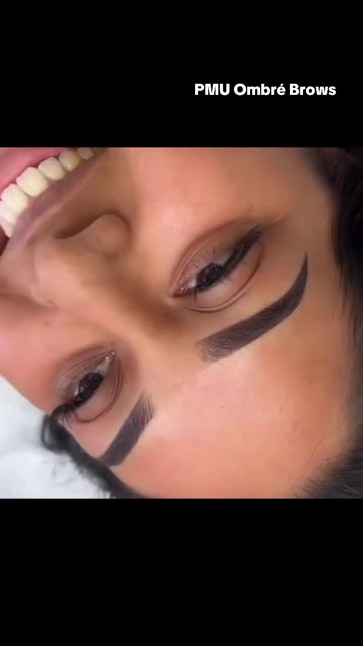 @Premiere Beauty PMU & TRAINING