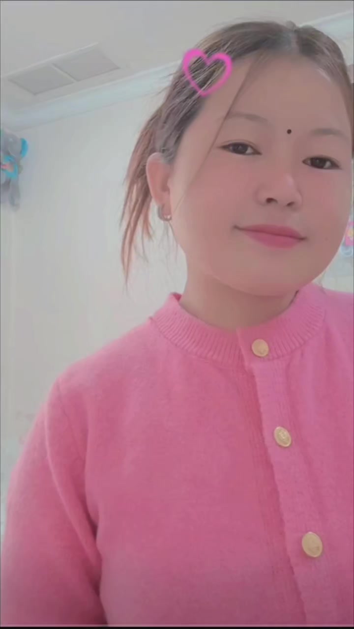 @♥️