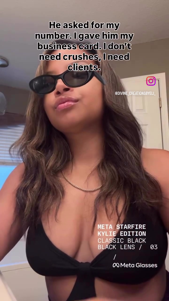 @ELIRICAN
