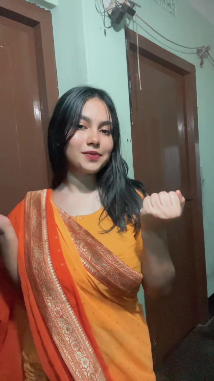 @leona
