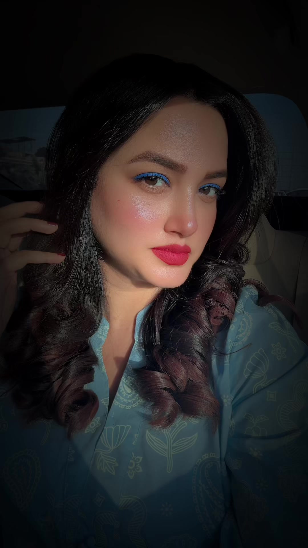 @Kiran Tabeir