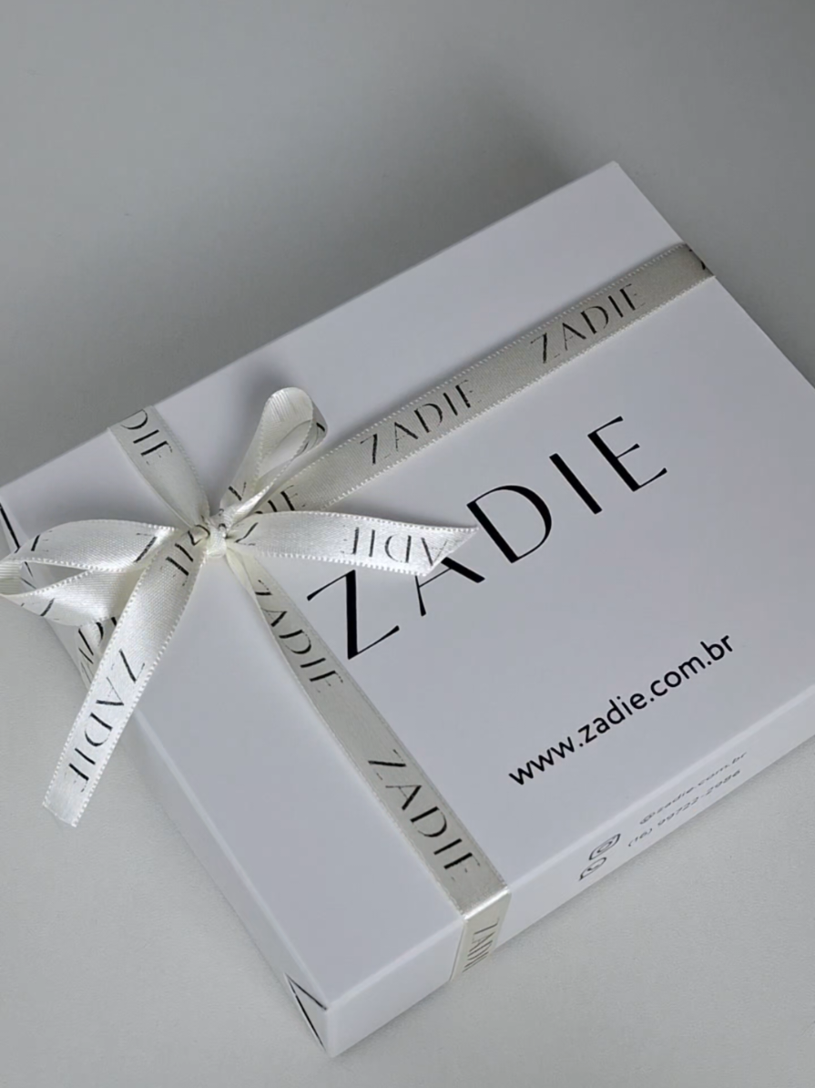 @ZADIE