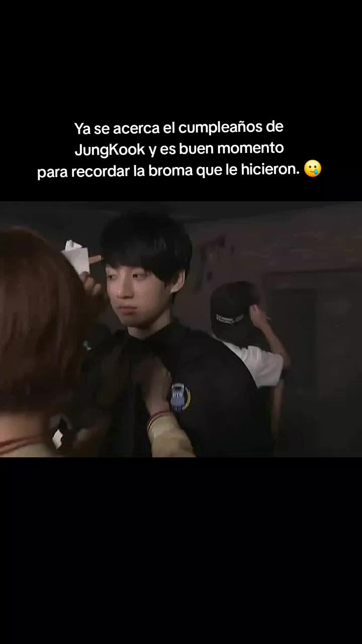 @๊ฐ๋น ๐ byeol