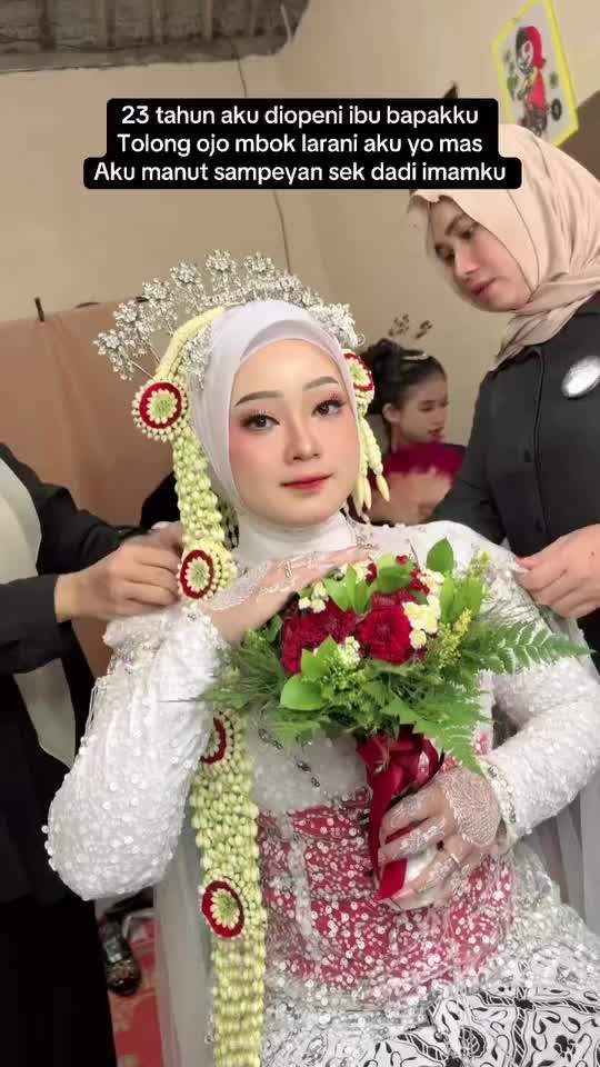 @weni yuniarti