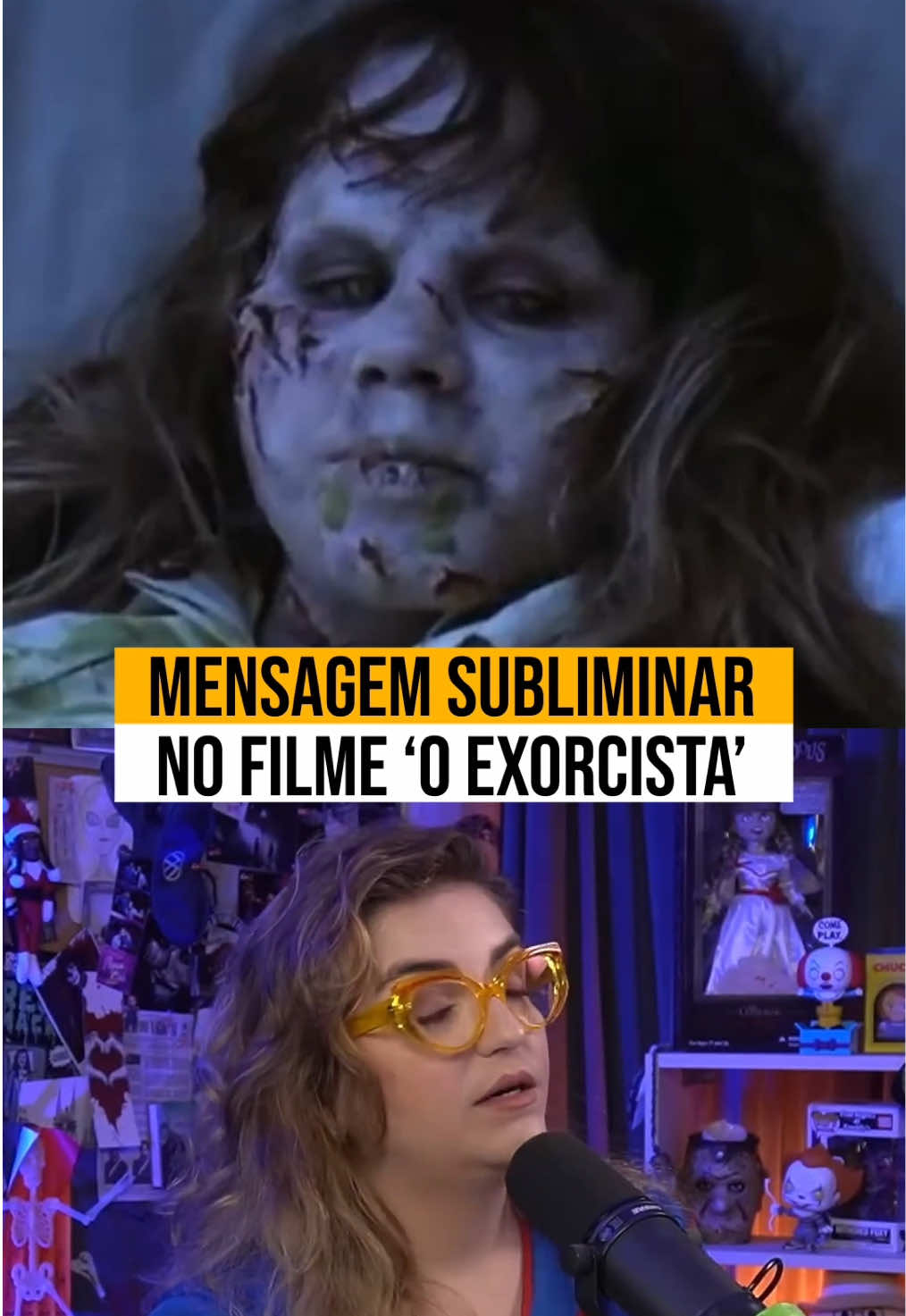 @muitabrisaoficial