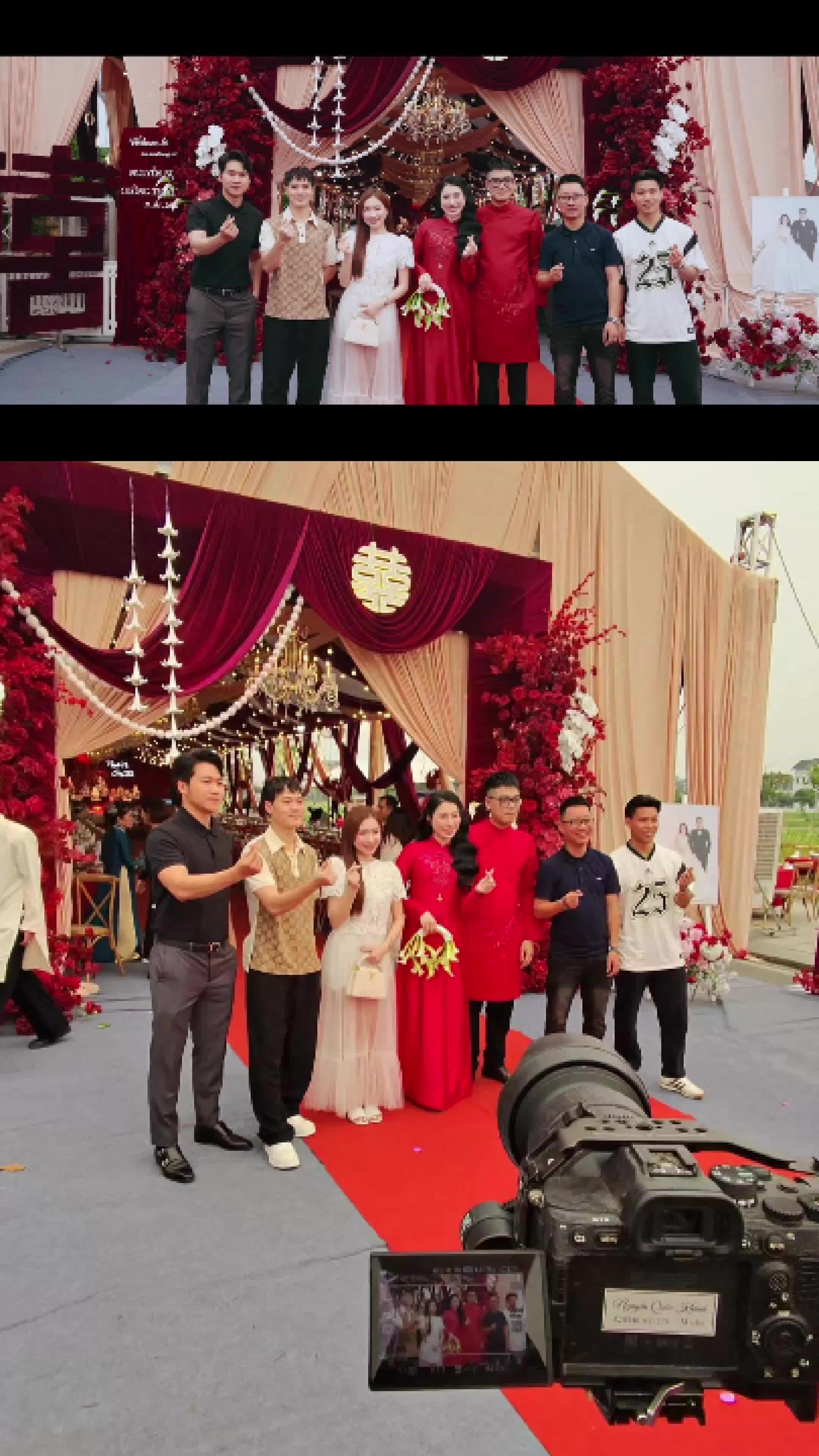 @Nguyễn Quốc Kh&aacute;nh