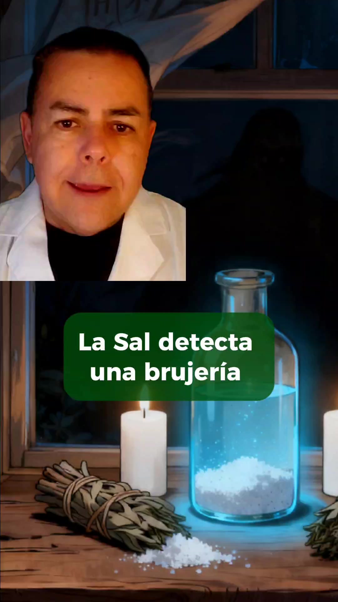@roberto avaria