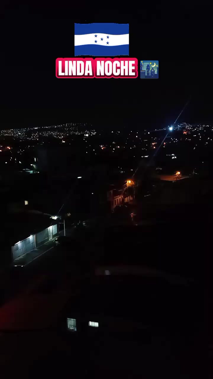 @Santy Sánchez HN 🇭🇳🇺🇲🇳🇮