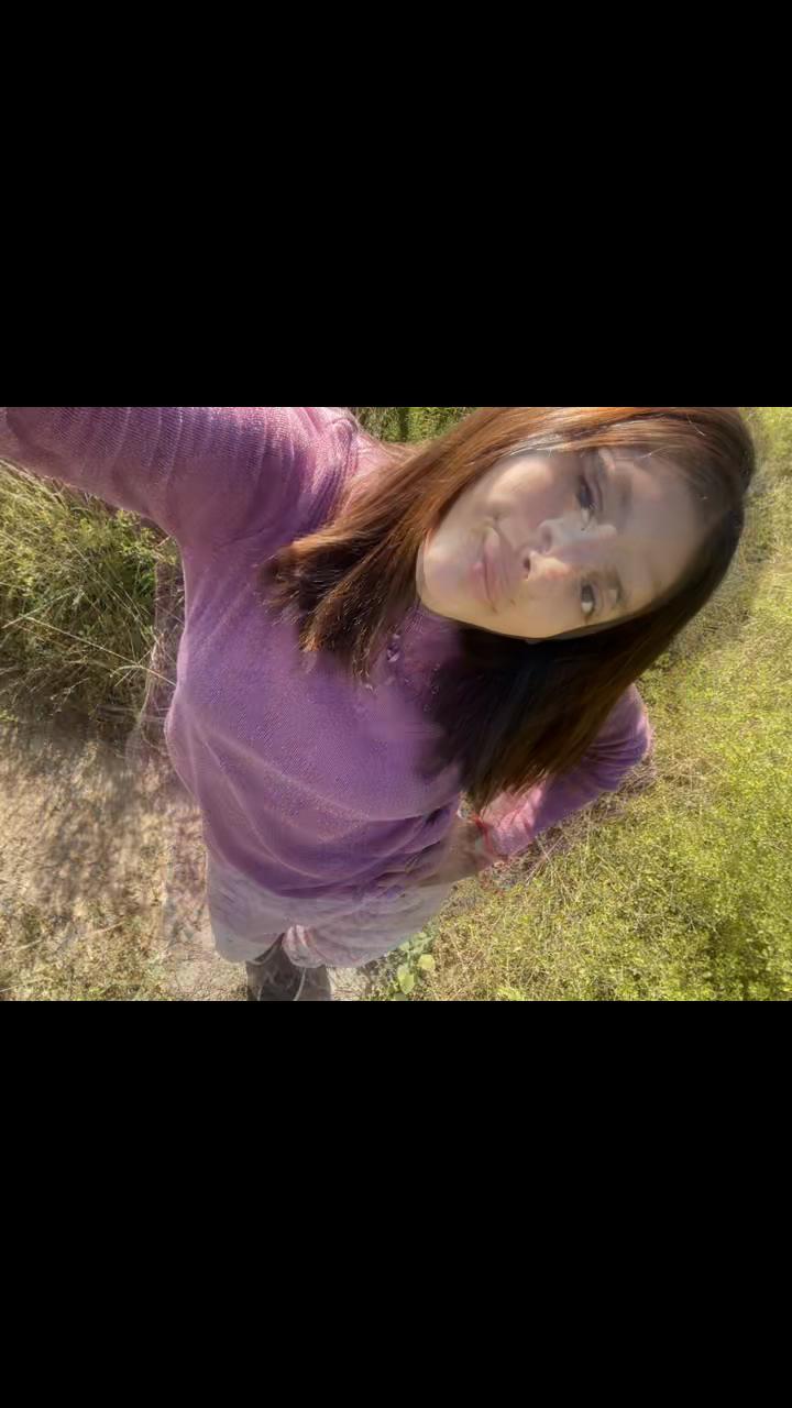 @Jasmin gomez