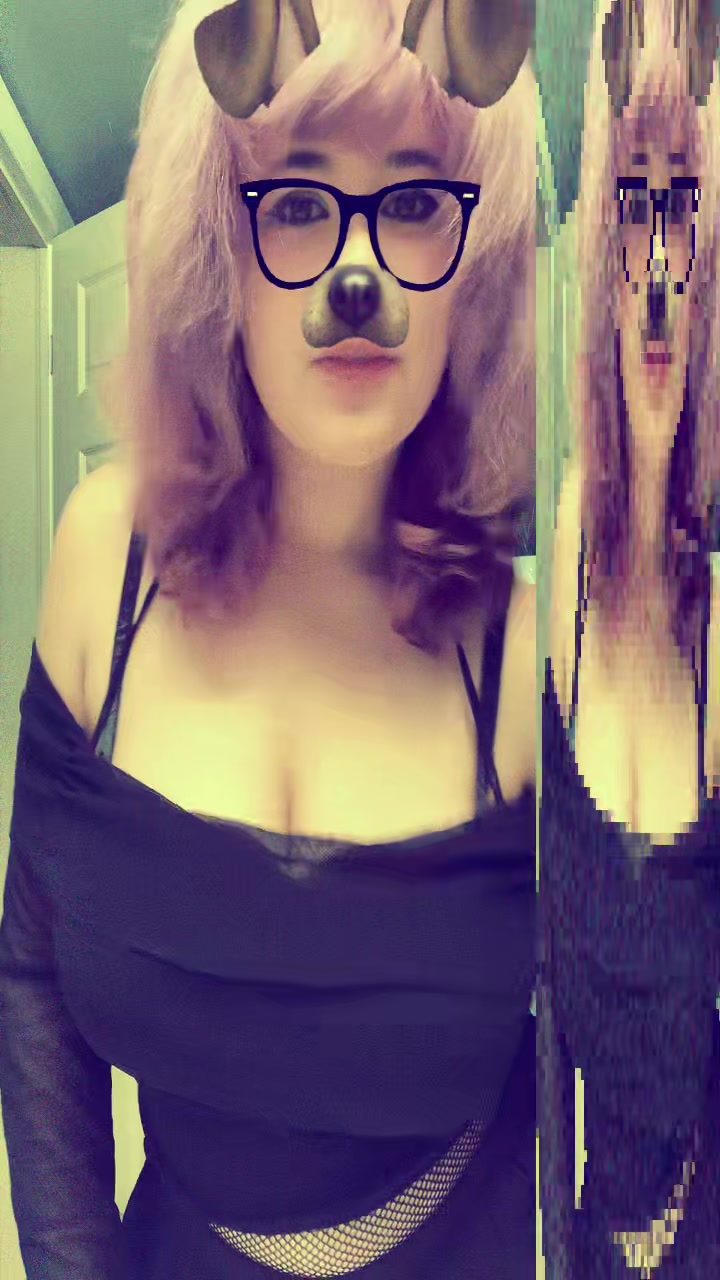 @Shinxttore