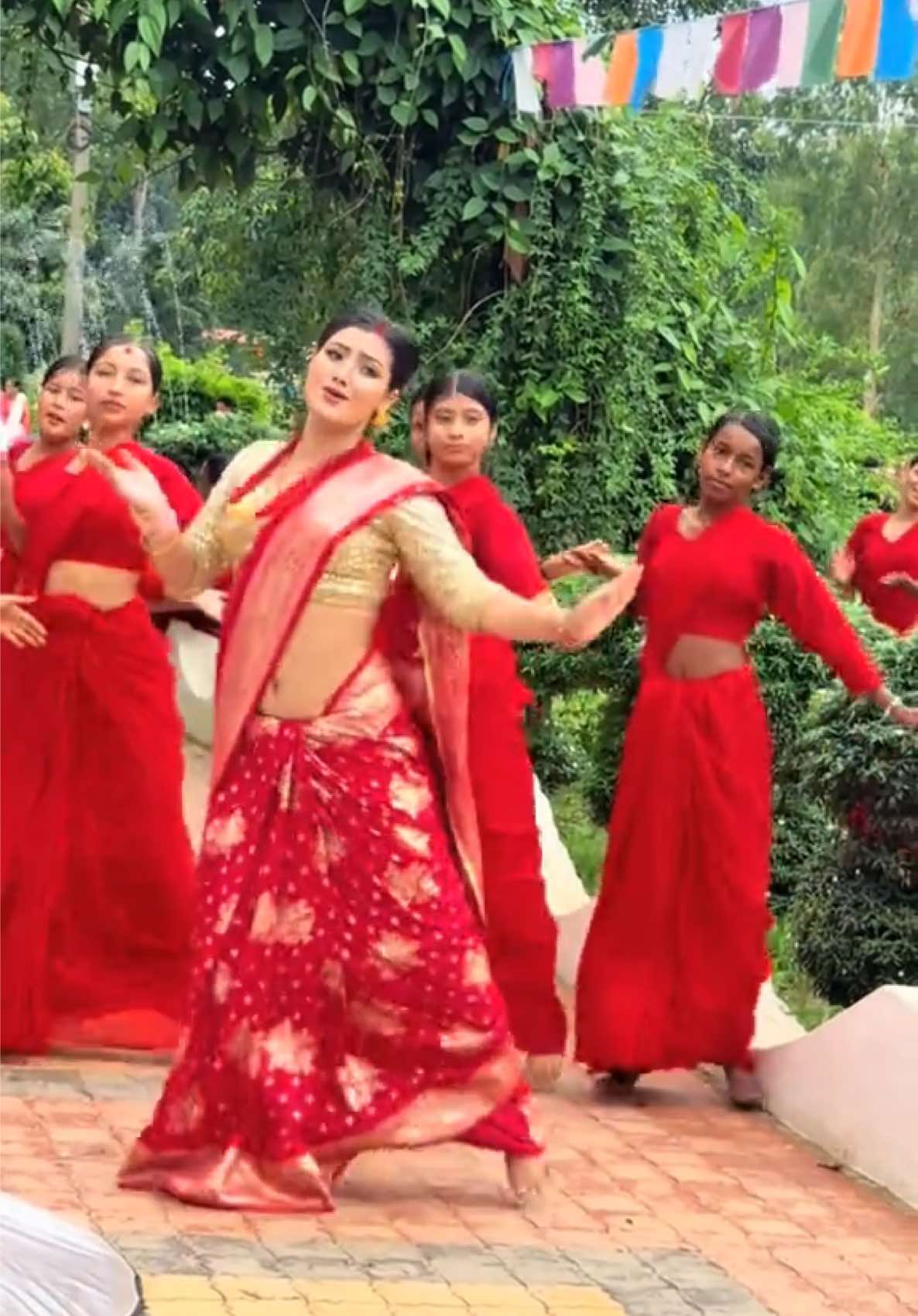 @richaathapa3