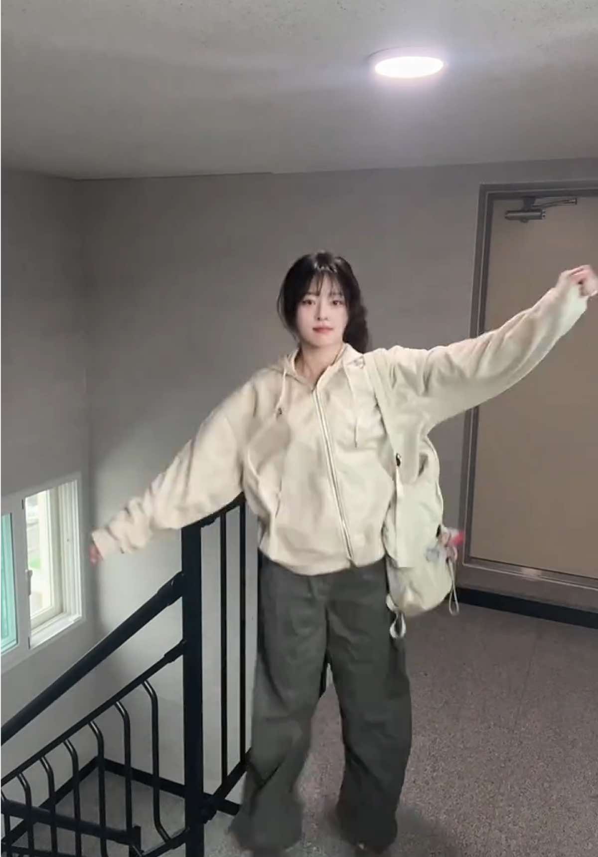 @은하EUNHA