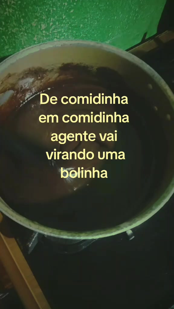 @Alessandra Jonathan