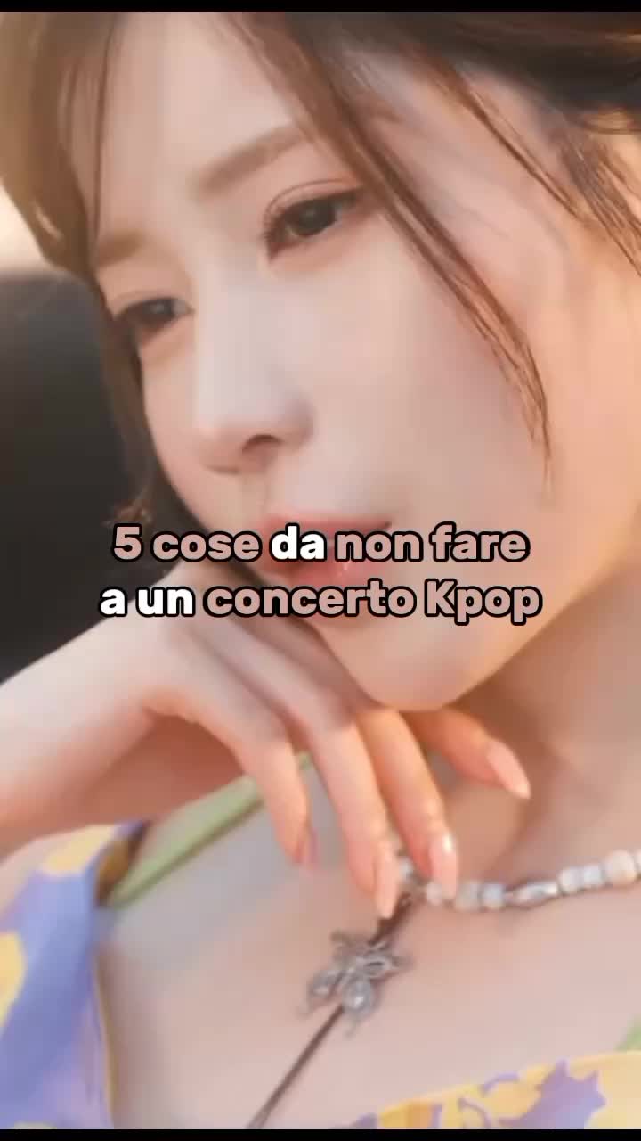 @MyKpopWorld