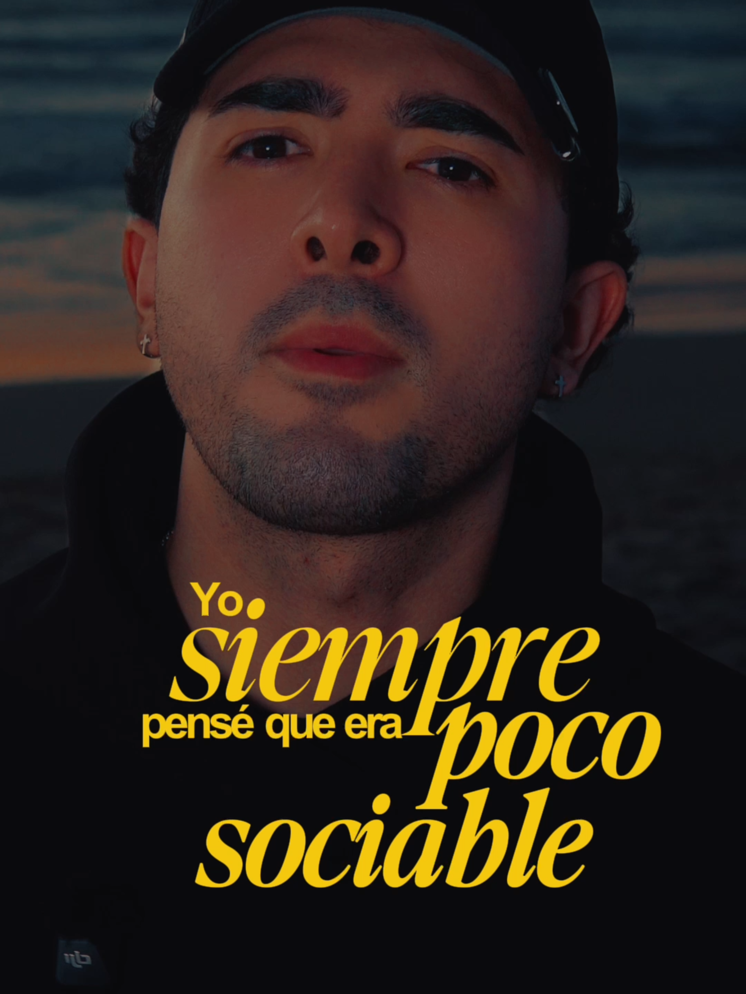 @Carlos Rizo