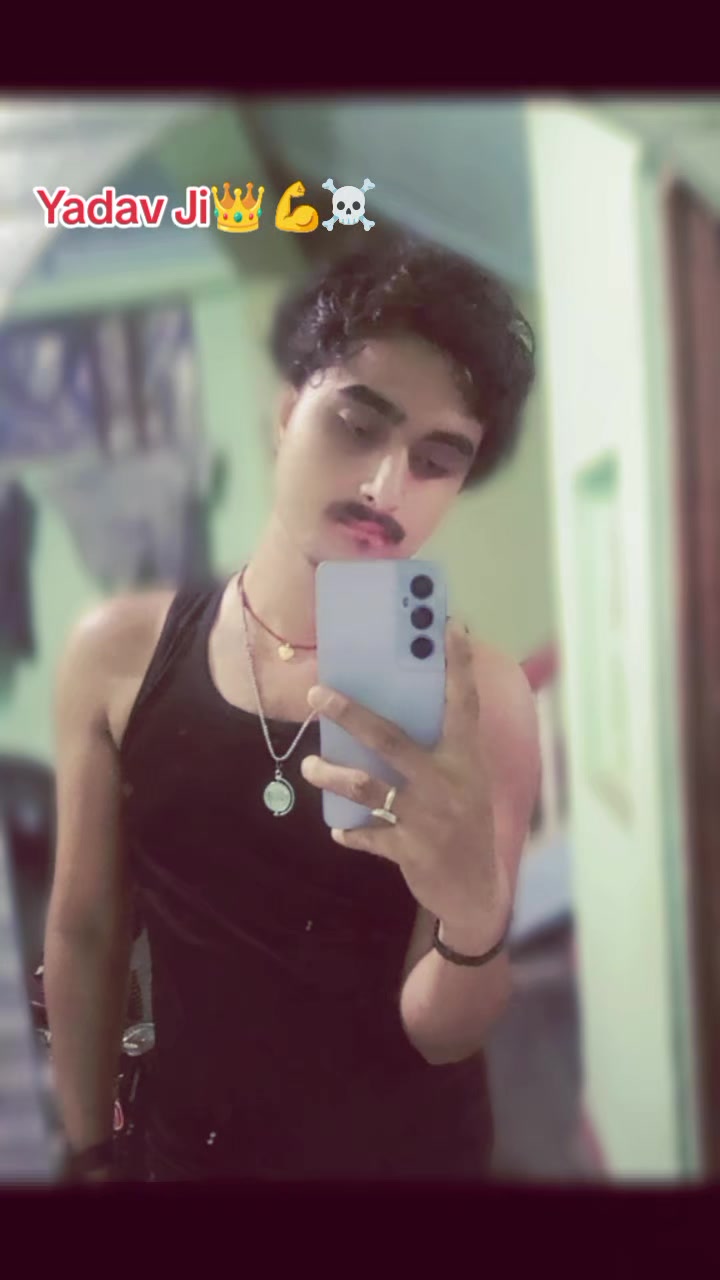 @༄ⁿᵖ ᭄✿ʟᴜ ᴋᴇʏ😊🥀࿐