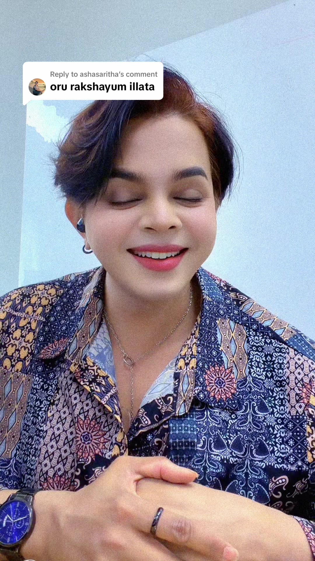 @Koreanmallu
