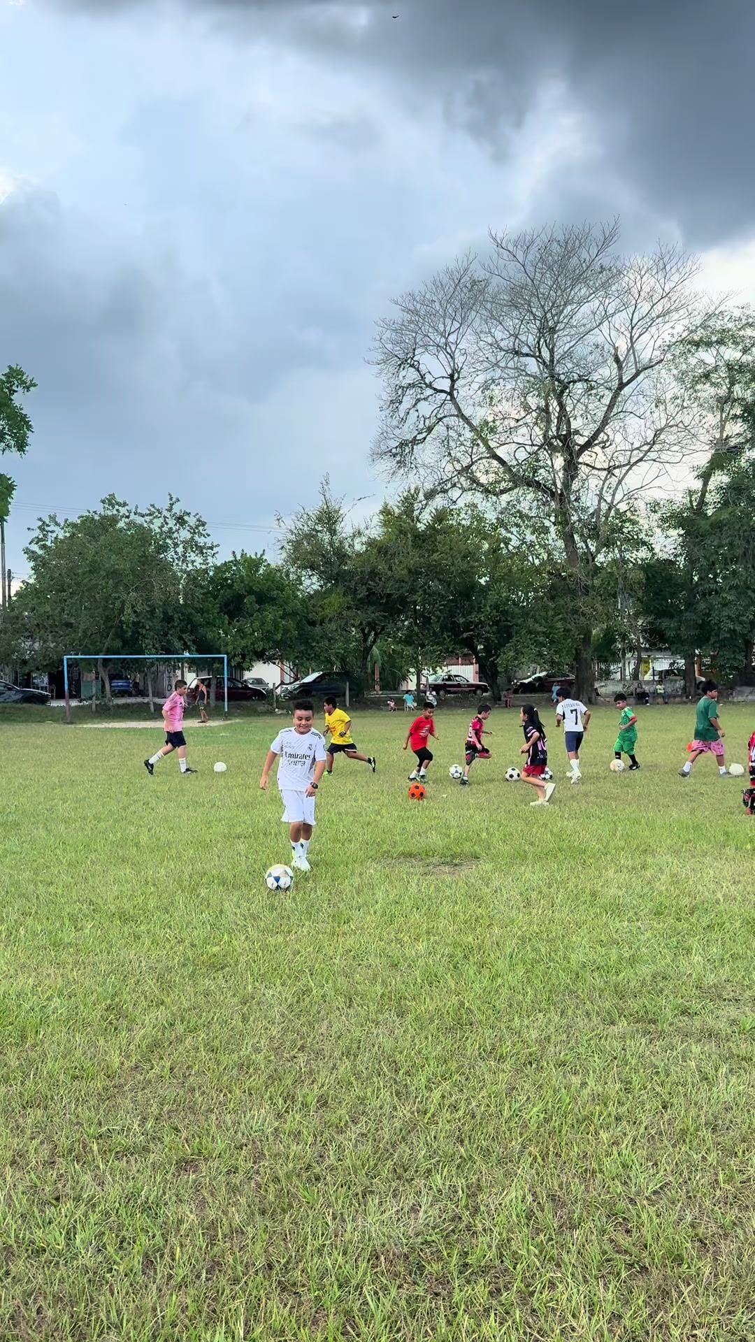 @⚽️Atlas citrus 🔴⚫️