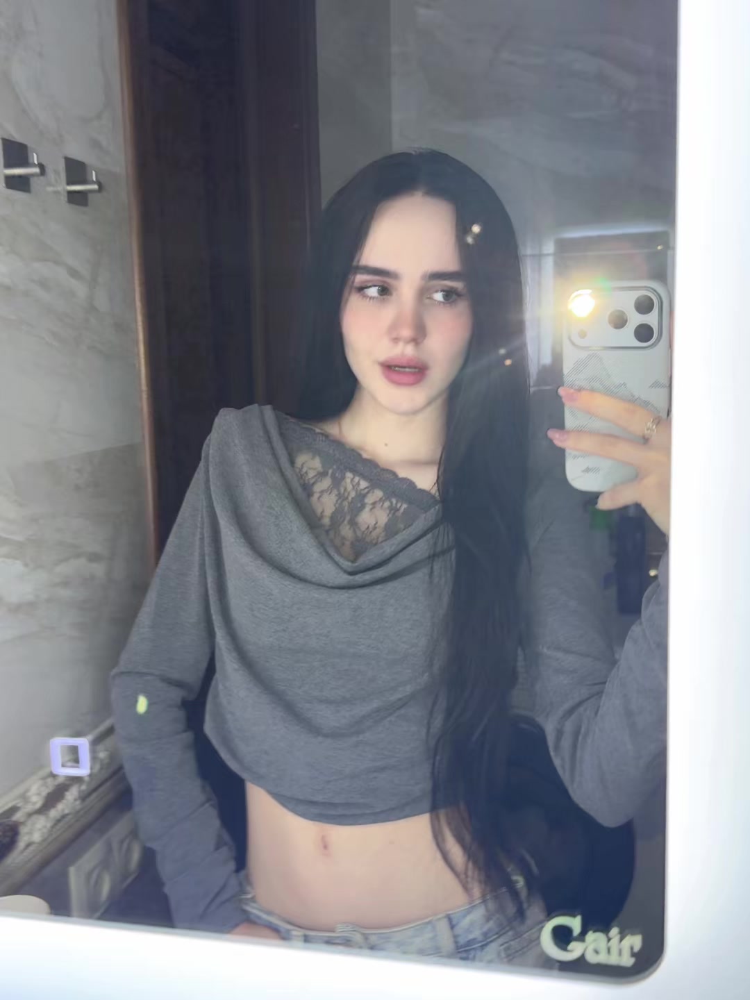 @тгк l.likca