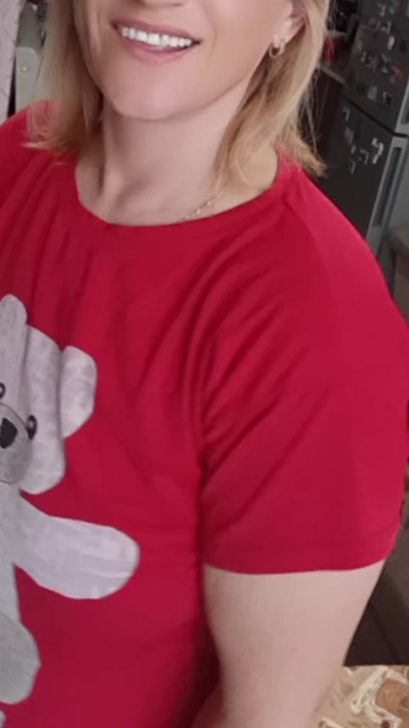 @🥰😜💖SVETIK 🥰😜💋💋🇧🇾🇧🇾