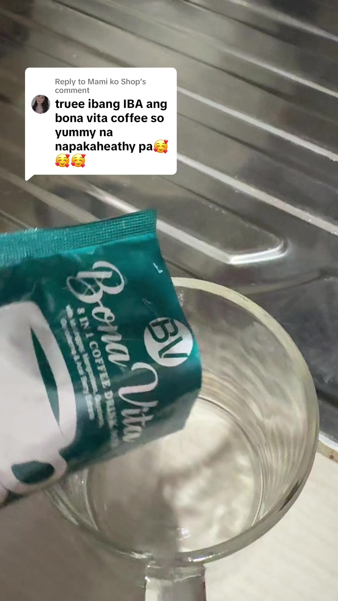 @threejuans