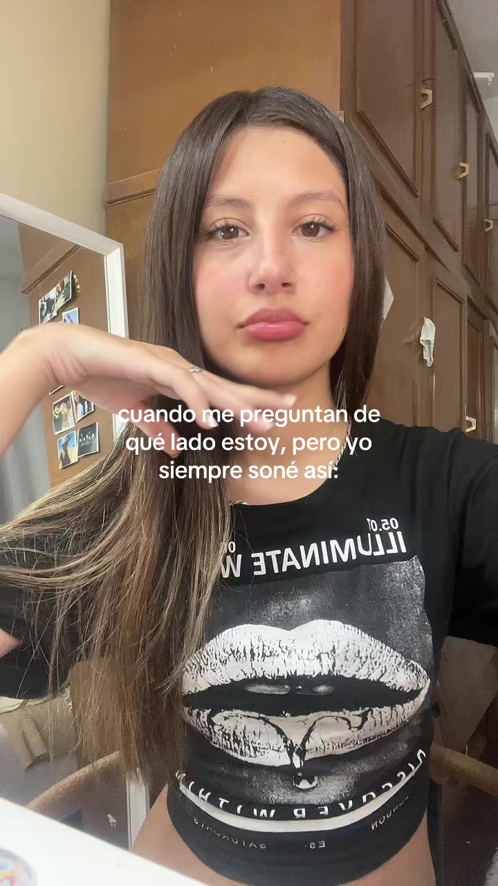 @𝐧𝐚𝐲𝐥𝐚 𝐦𝐨𝐫𝐞𝐧𝐚