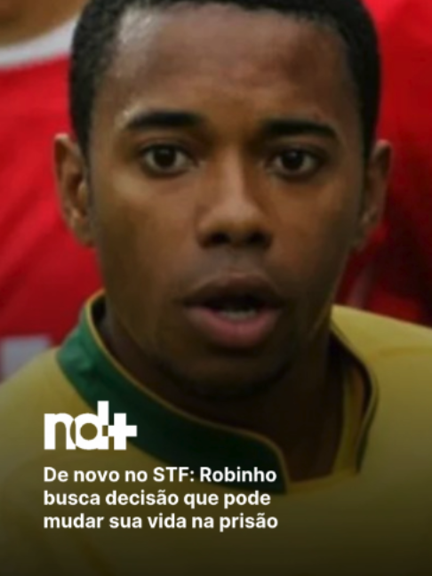 @portalndmais