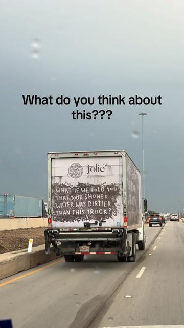 @onlydrywallllc