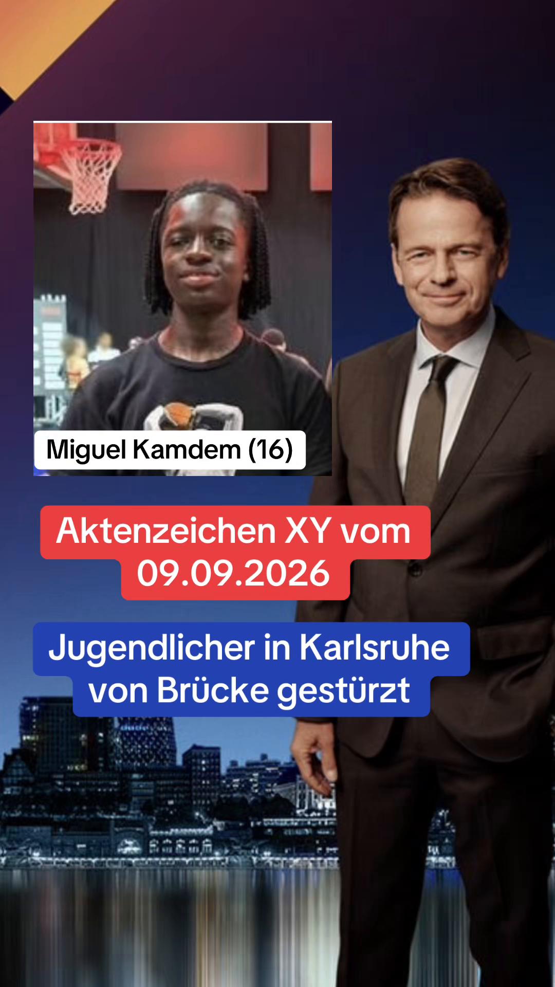 @BreakingNewsGermany3
