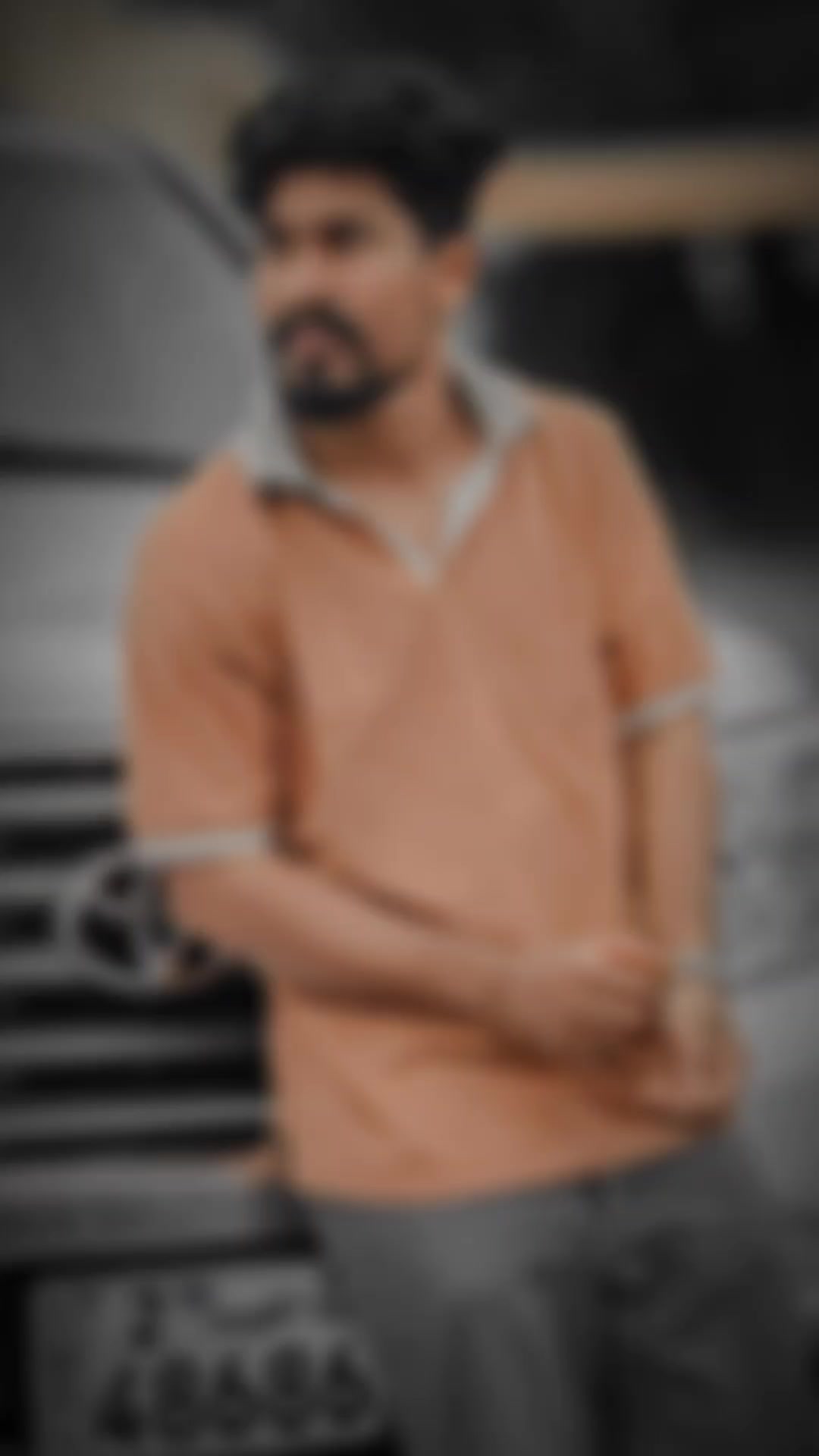 @➳ 𝙼 𝚄 𝙽 𝙴 𝙴 𝙵 ᥫ᭡፝֟፝֟