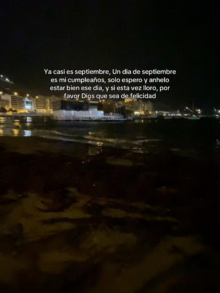 @Bomboncita🤍