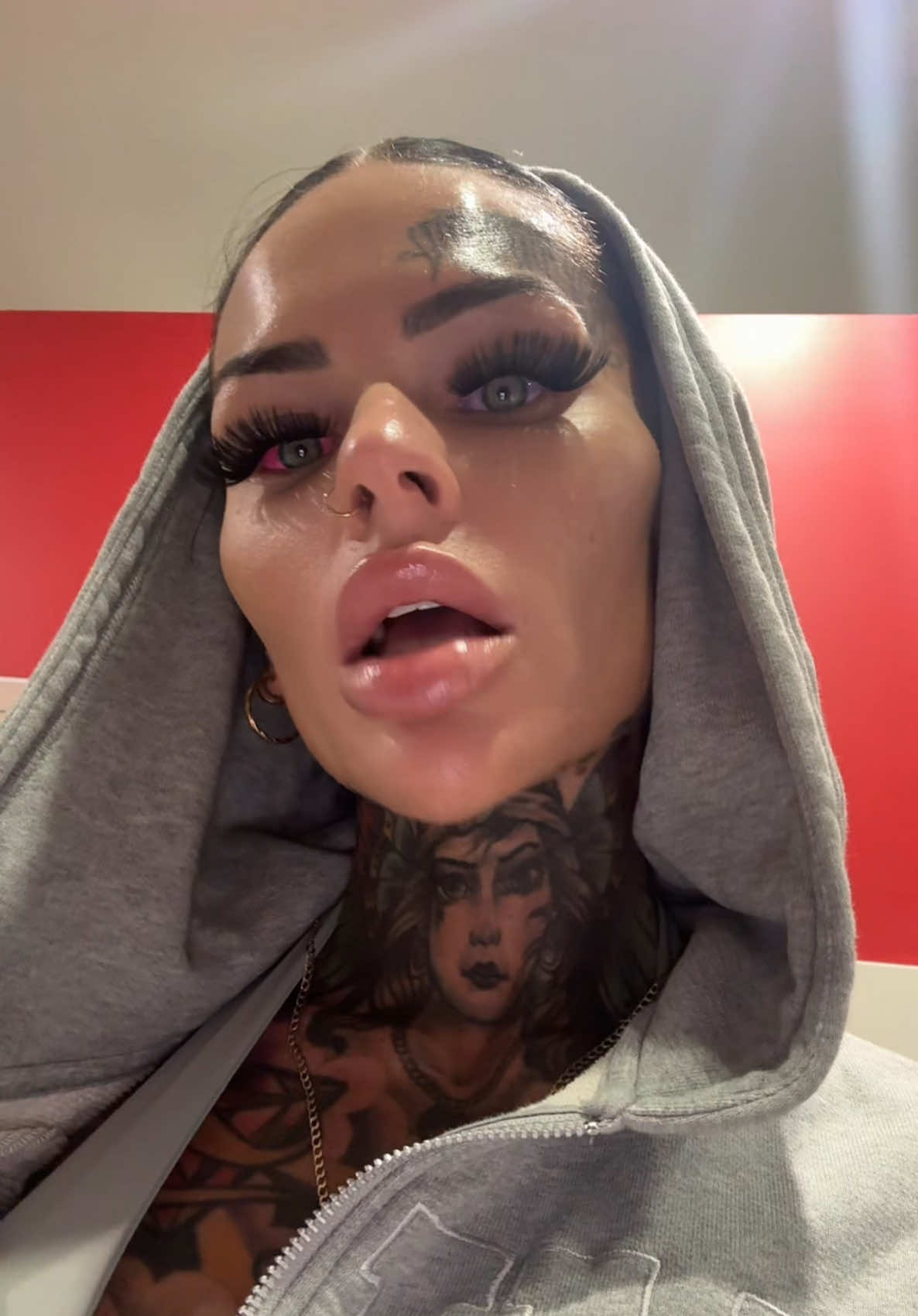 @𝚁&ensp;𝙸&ensp;𝚁&ensp;𝙸&ensp;💎