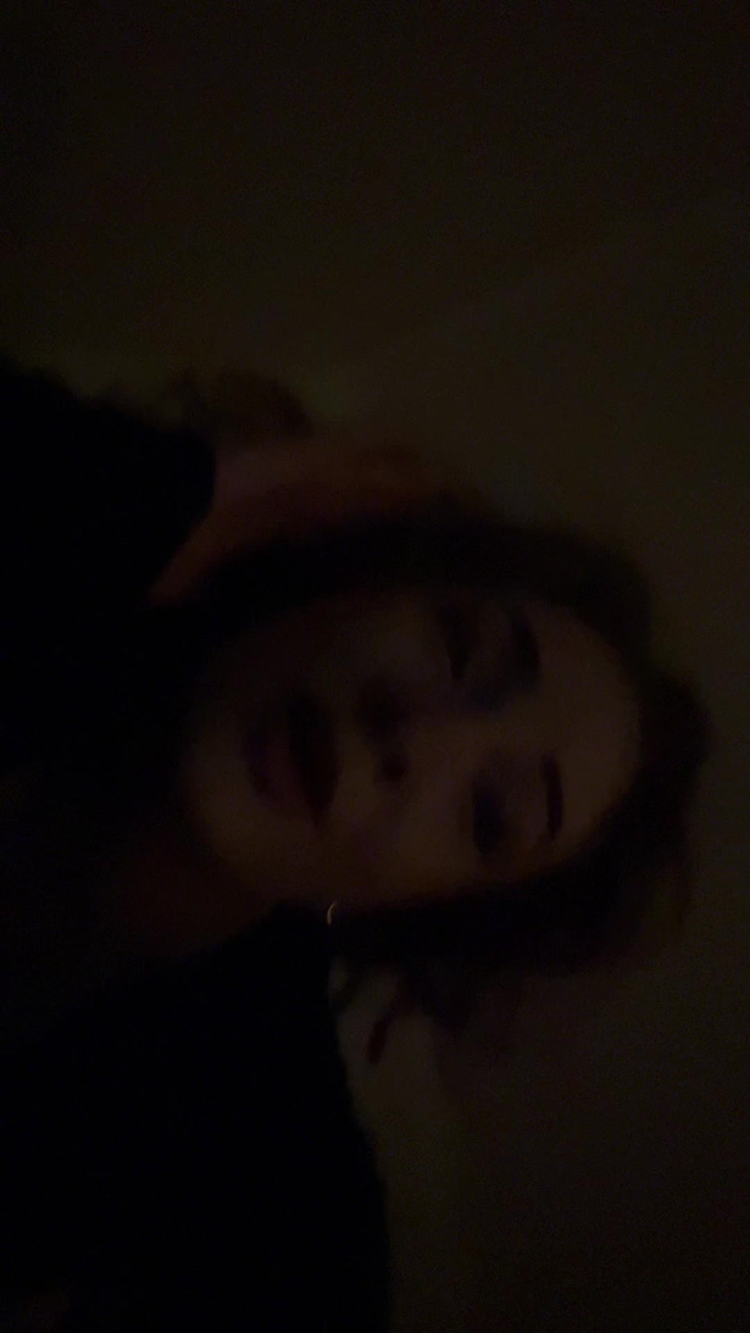 @alyserosey