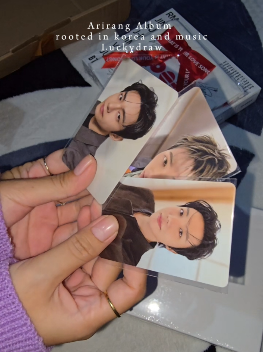 @r.gyeoul131 |rosie