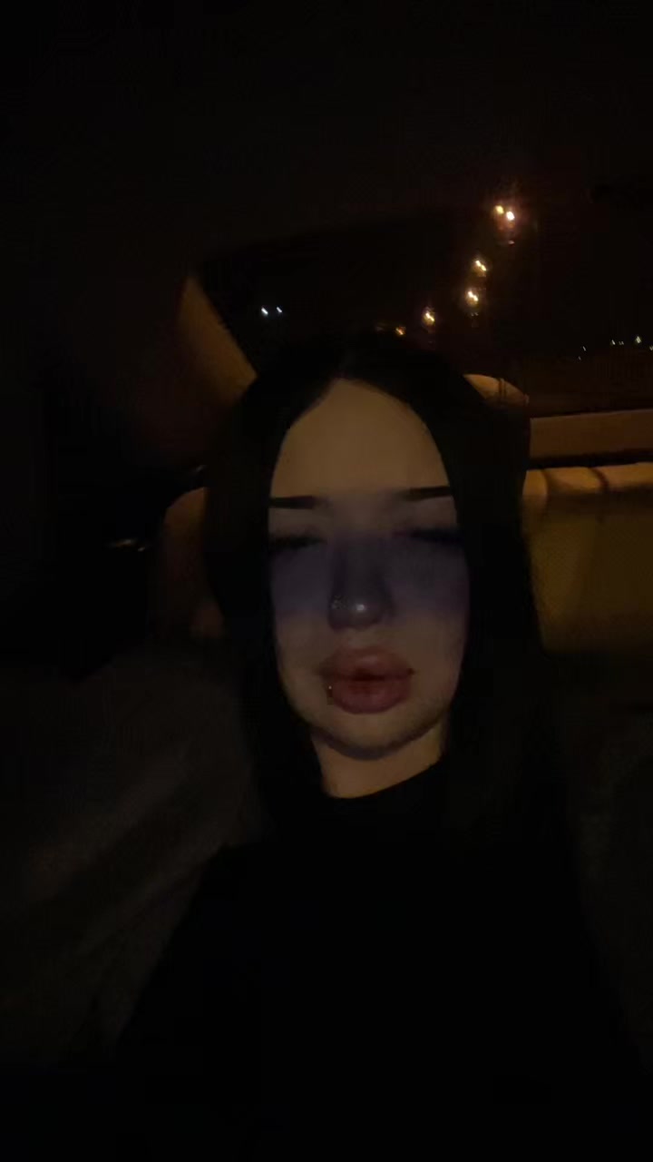 @inessa.finessafle