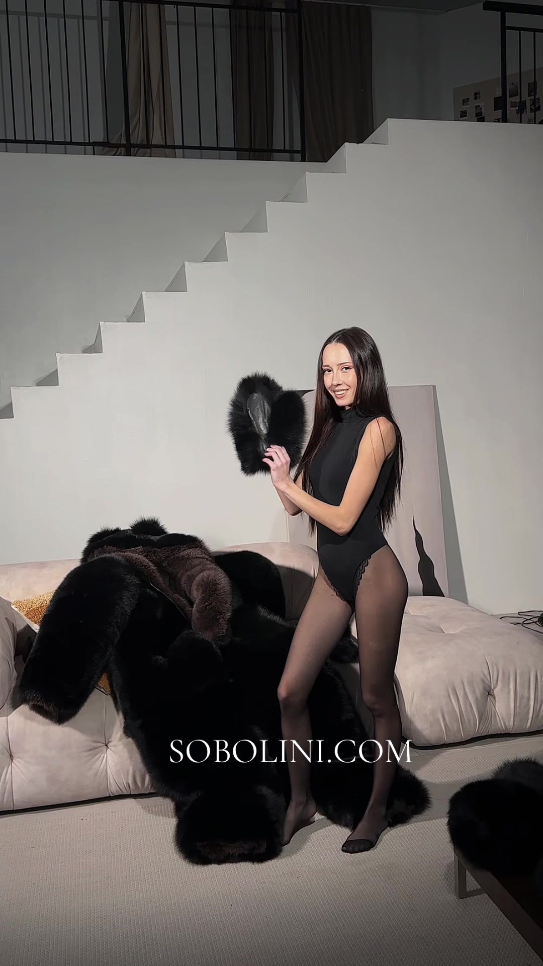 @SOBOLINI ™️