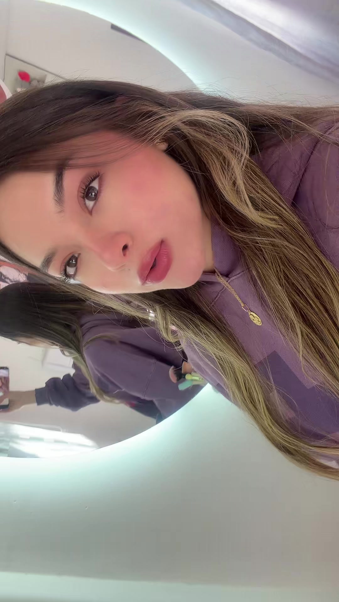 @PAULA GALLEGO