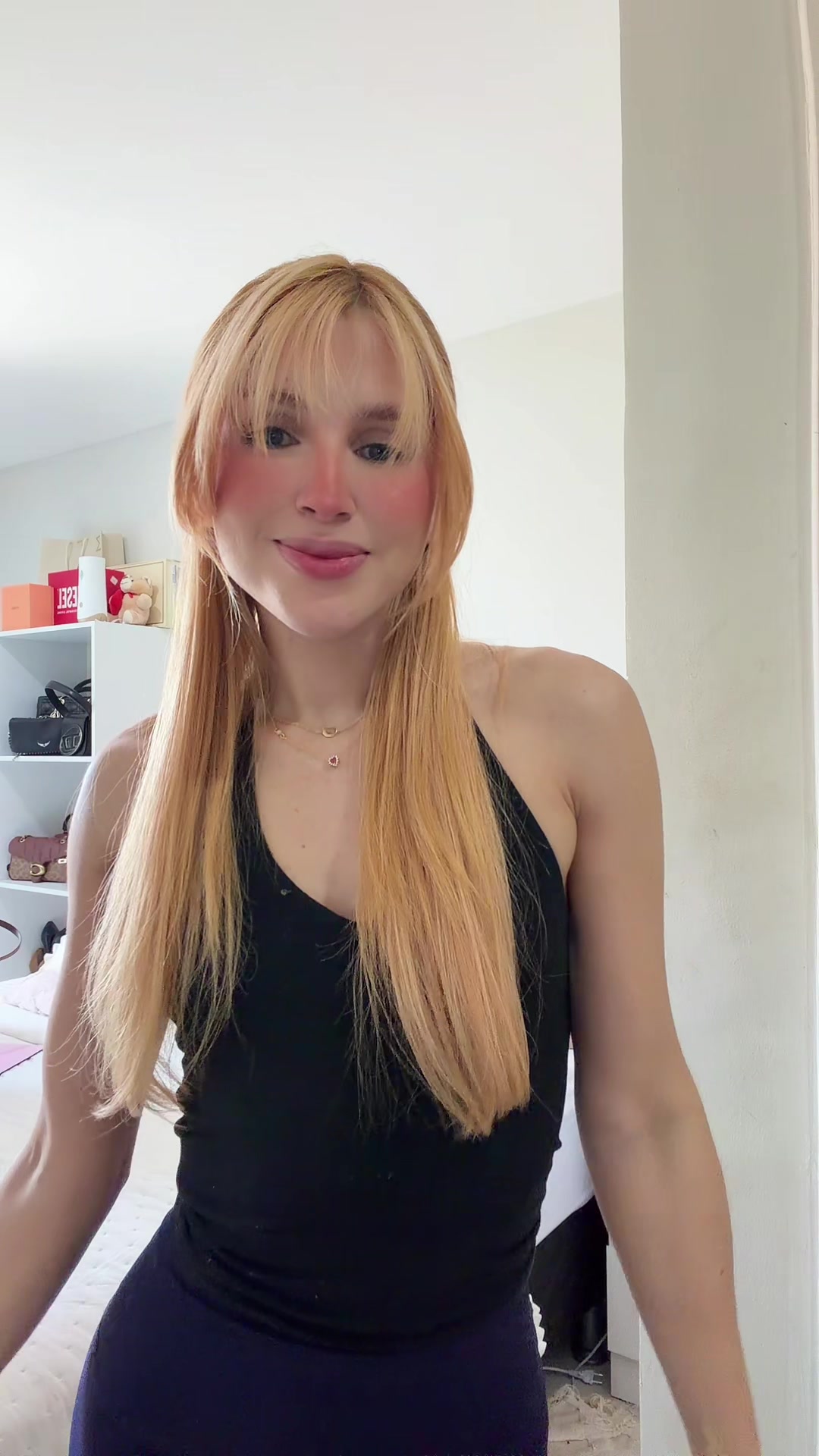 @L