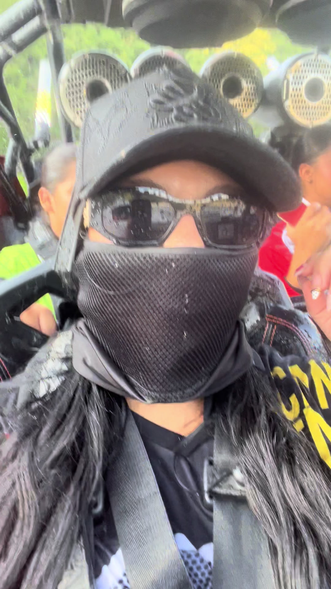@丹