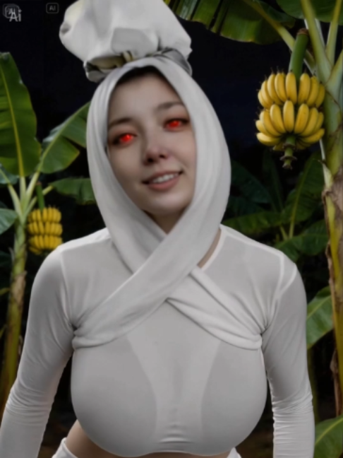 @cor_etanai