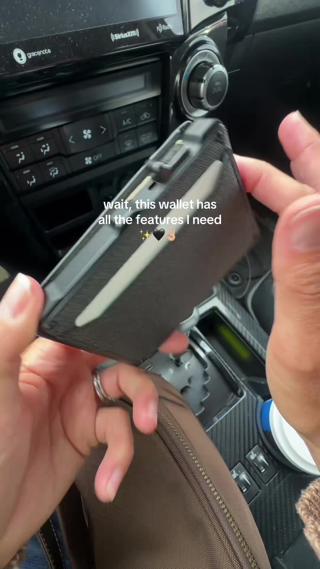 @Brianamacslp