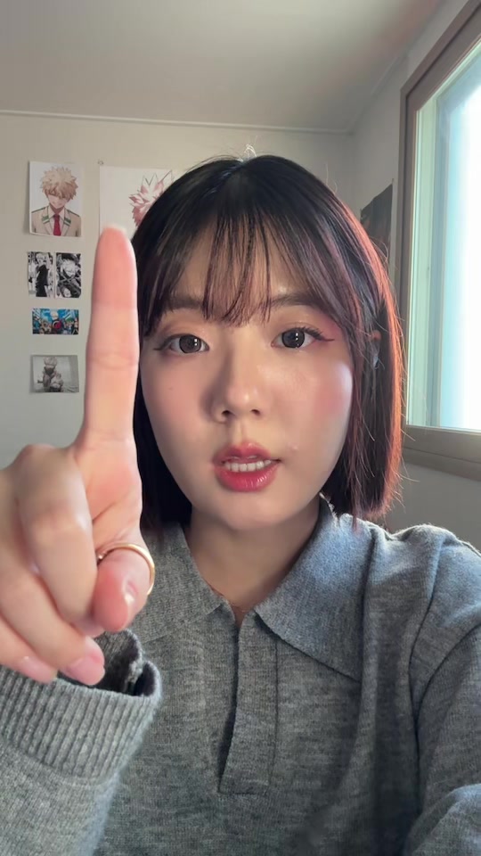 @RITA KEI