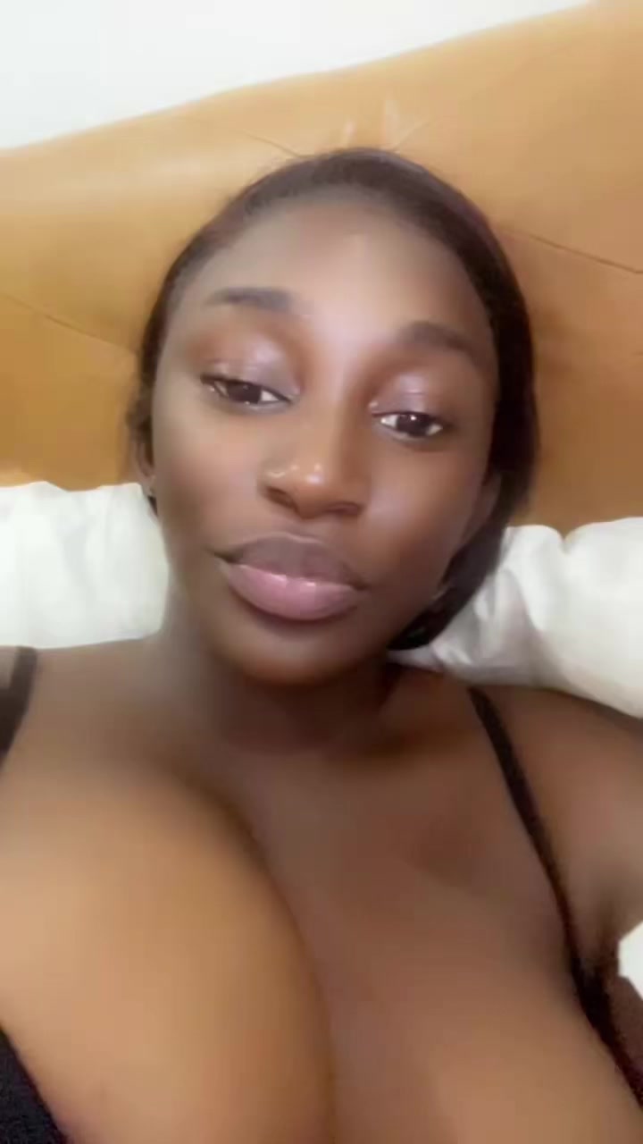 @1er DAUPHINEFlambeauA2026🇨🇲