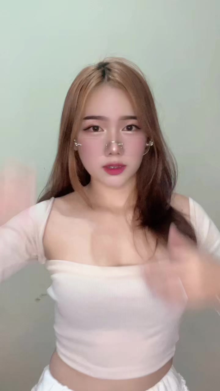 @RaniFaizah🌹