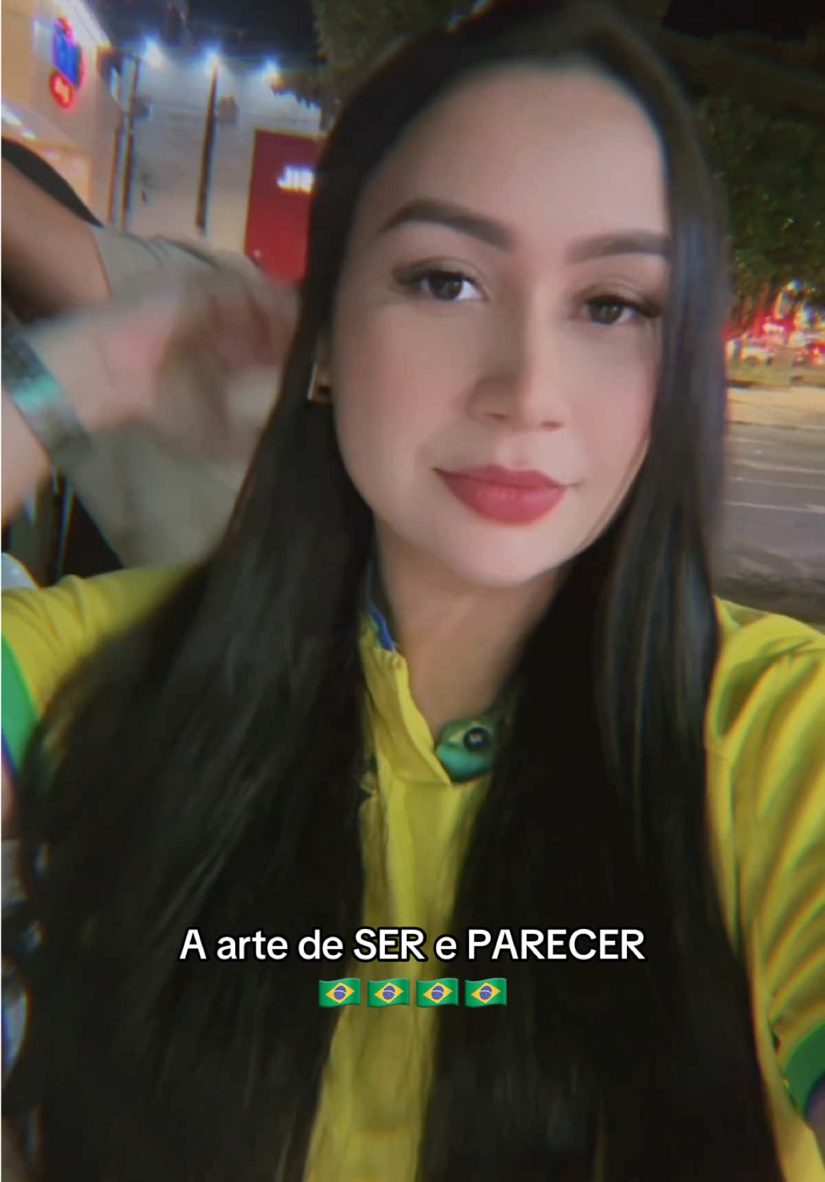 @Patricia Guimarães