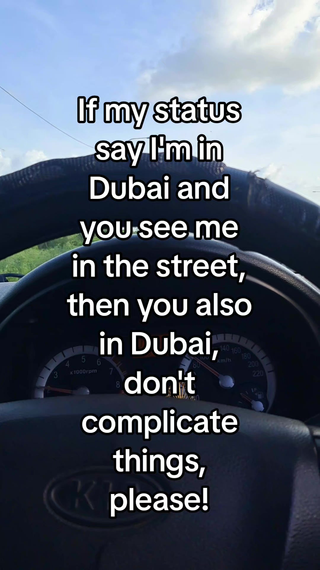 @Dhanraj Mungal