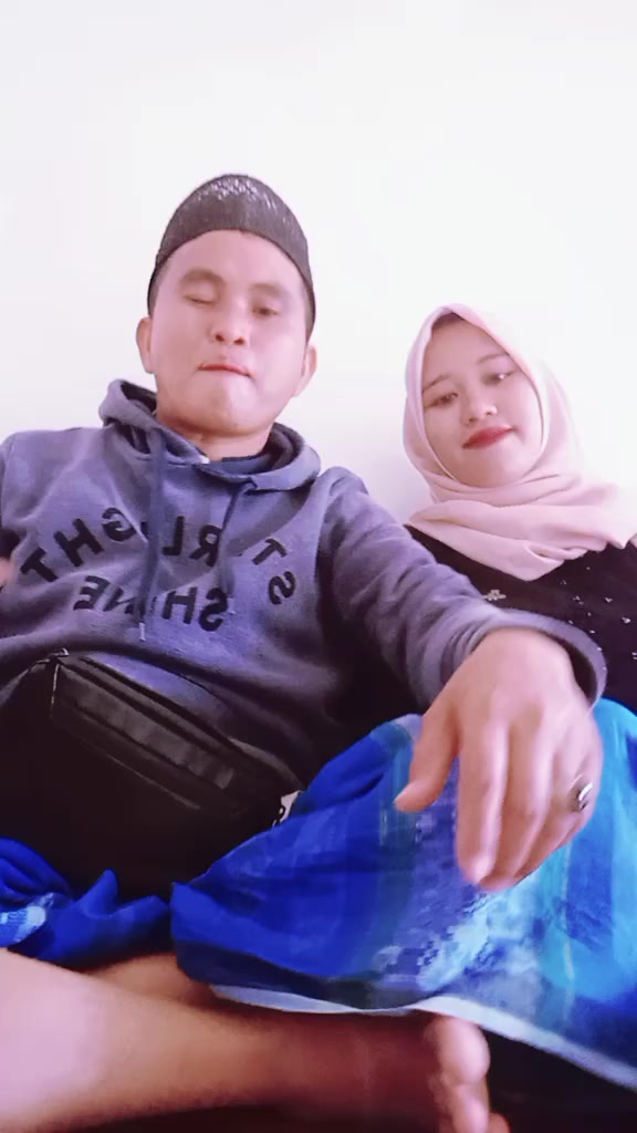 @citra nya yadi
