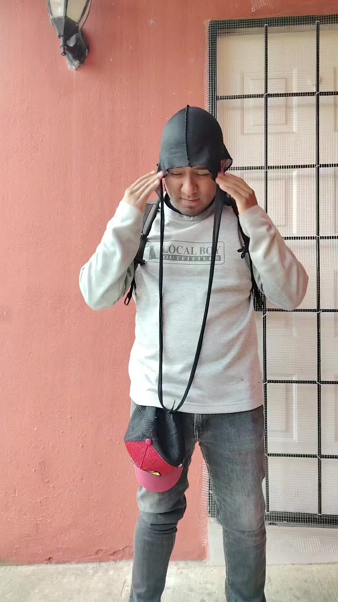 @D A L L I O
