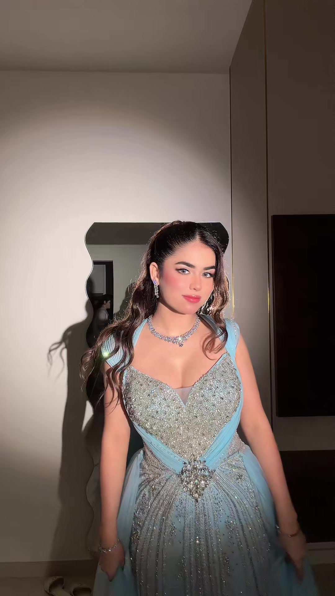 @Shivanyy